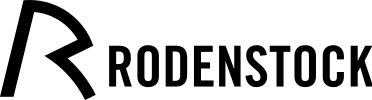 logo_header1.png
