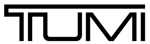 TUMI20LOGO20BLACK.png