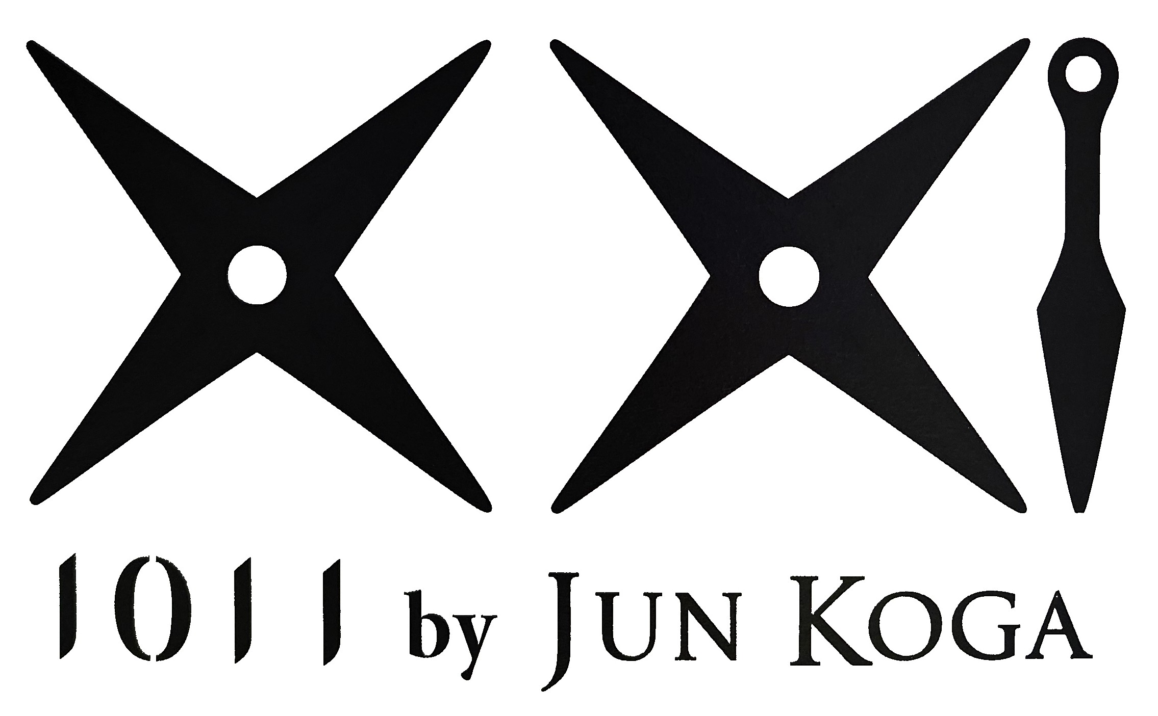 20250416_153250.jpg