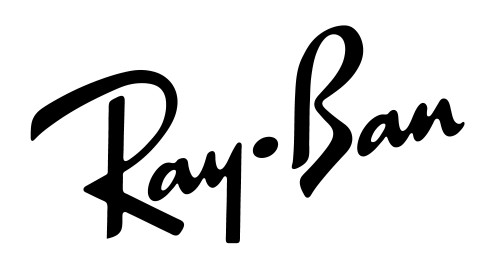 Ray-Ban_logo_red.jpg