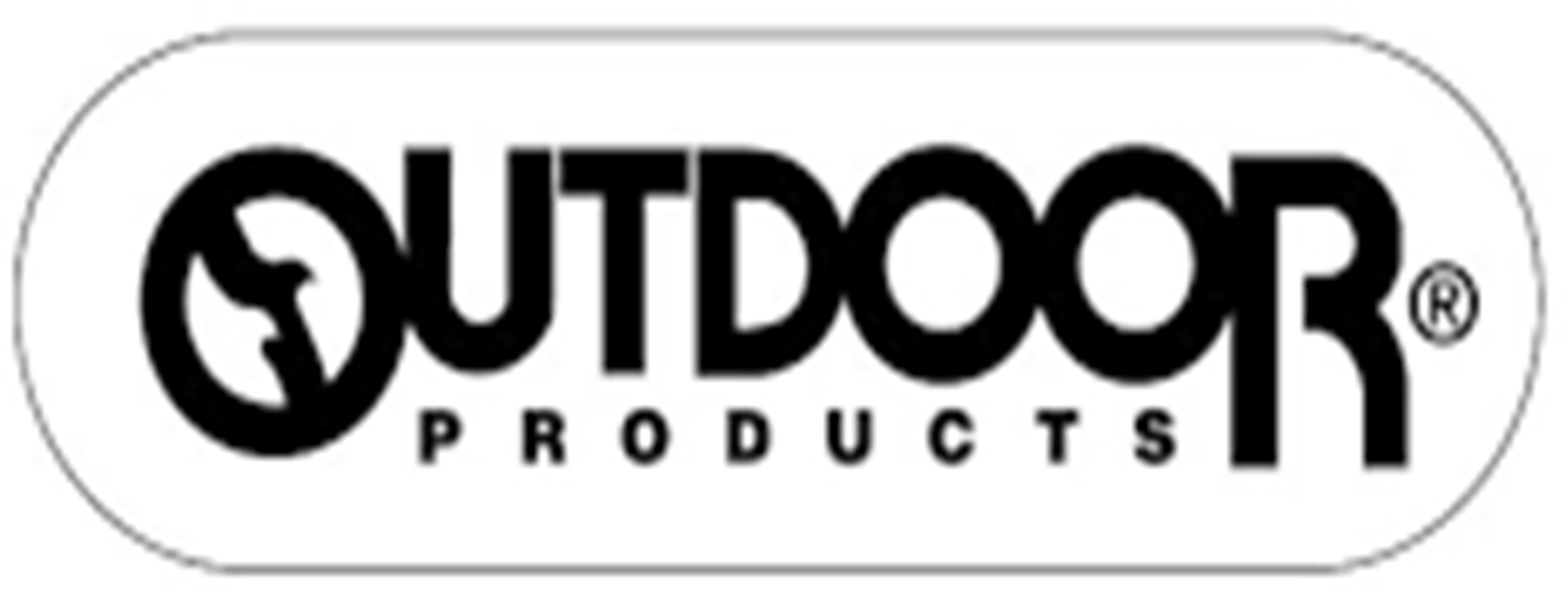 0491_outdoorproducts2_logo.png