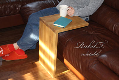 木工DIY、おしゃれな家具をお探しの方はR＆Tへ
