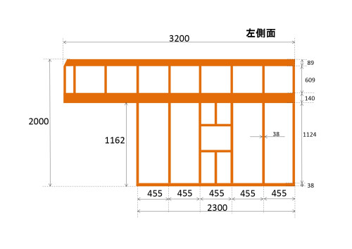 キャンピング図面 - コピー (3)_page-0001.jpg