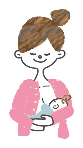 授乳イラスト１.jpg