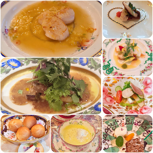 ８月は店休日無し ！