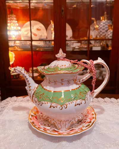 今年もよろしくお願いいたします