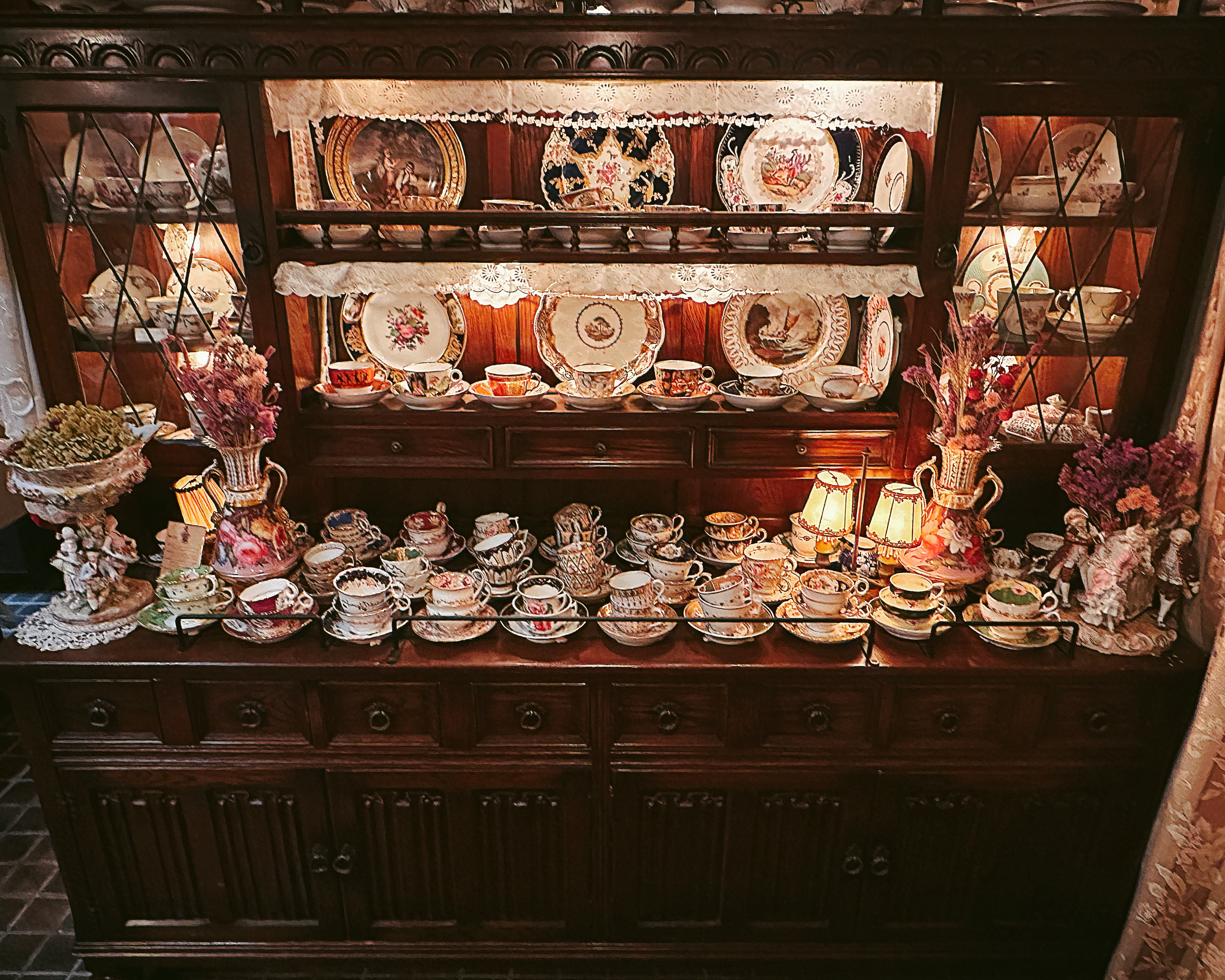 X、Instagramを更新しています