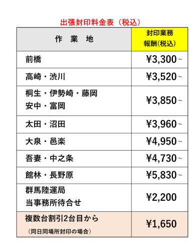 出張封印料金表.png