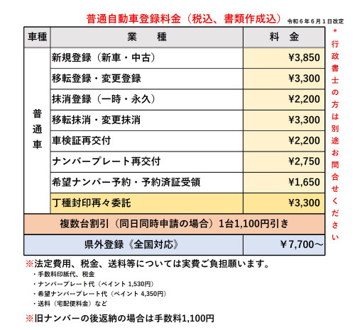 普通車料金表.jpg