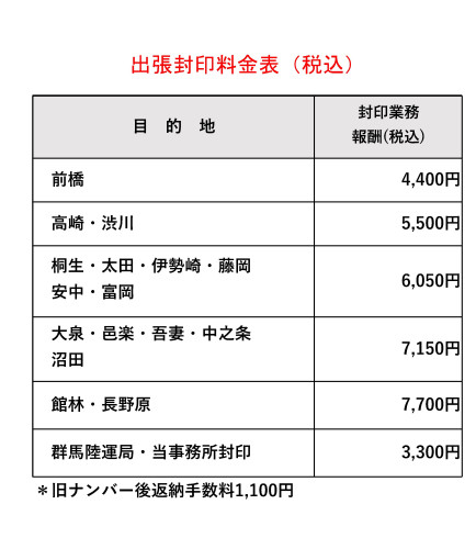 出張封印料金表.jpg