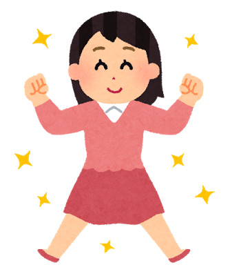 pose_genki04_woman.png