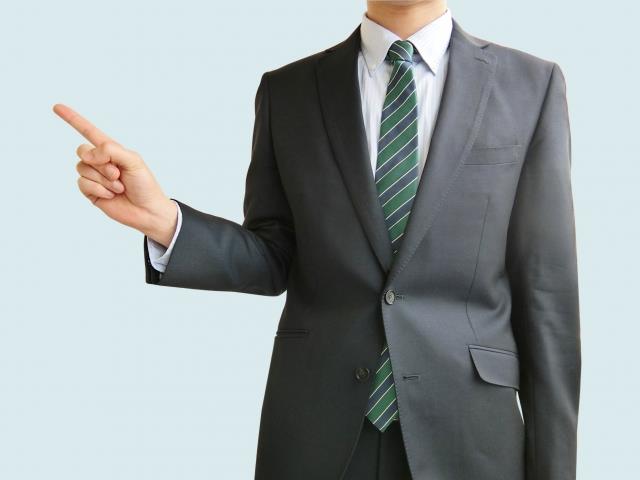 浪人生に強い講師が在籍する医学部予備校をランキングでご紹介！