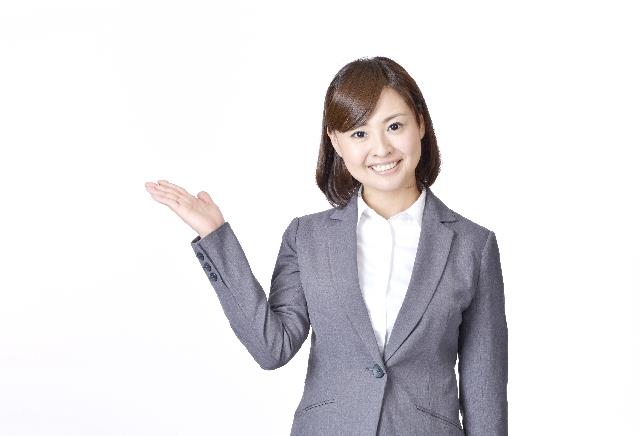 口コミで評判の医学部予備校をお探しならランキングを活用しよう！～個別指導をご希望の方へ～