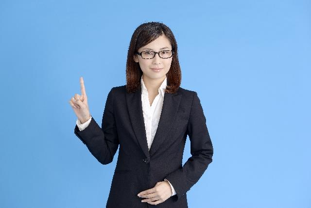 現役・浪人生必見！東京周辺エリアのランキングで評判の医学部大学～東京慈恵会医科大学～