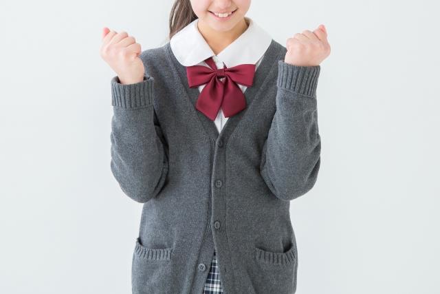 医学部予備校の選び方でお悩みの方へ～合格実績・学費を比較したランキングを掲載～