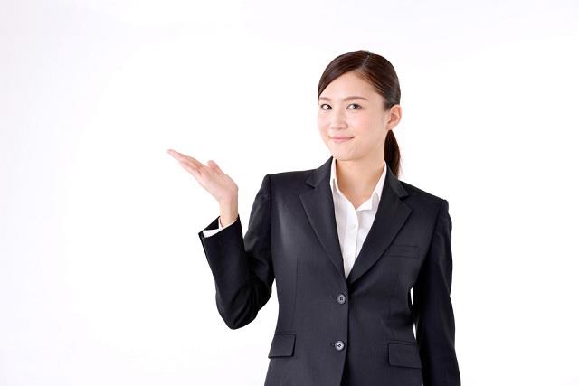 現役・浪人生必見!東京周辺エリアのランキングで人気の医学部大学~東京医科大学~