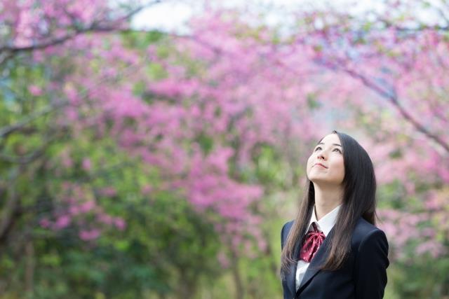 現役・浪人生へ医学部予備校の学費・指導力を比較した情報をご紹介！