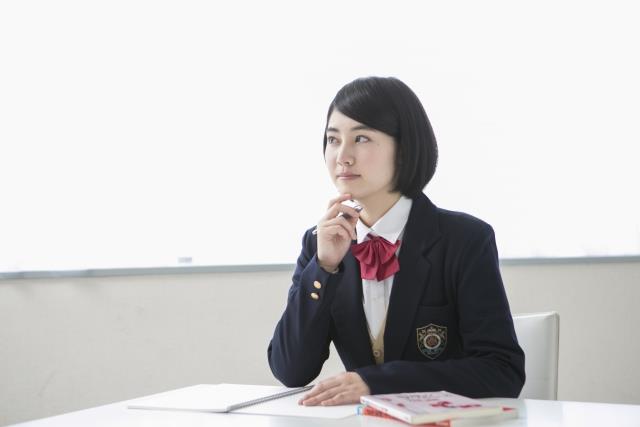 ランキングで医学部予備校の情報を公開！講師の指導力など知りたい情報が豊富