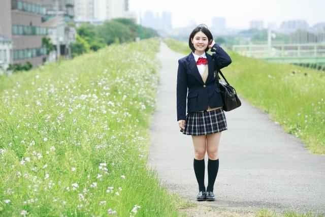 医学部予備校の評判を確認するならランキングサイトが便利！