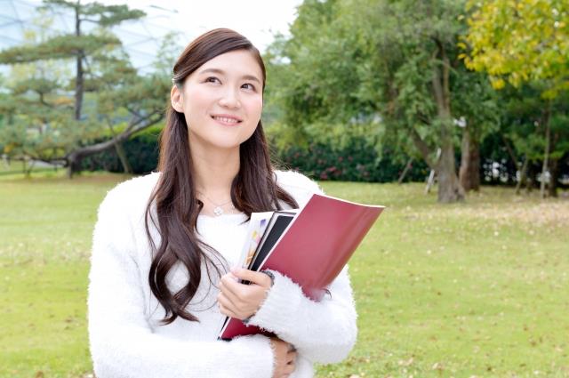 現役生・浪人生必見!東京周辺エリアのランキングで人気の医学部大学~横浜市立大学~
