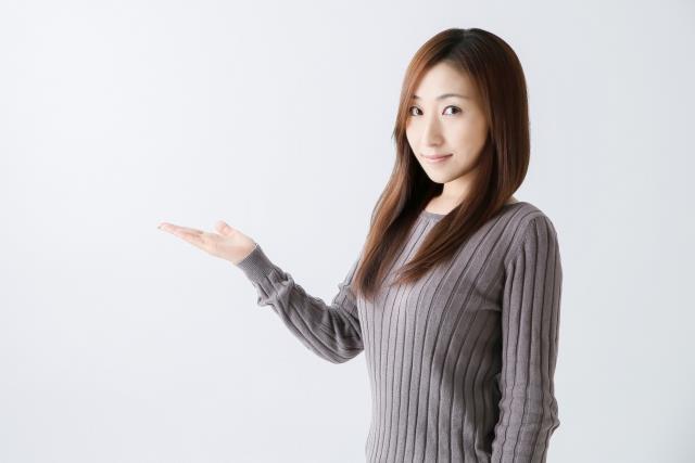 医学部予備校の評判が気になる方は学費・生徒の口コミなどを掲載する専門サイトへ