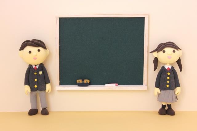 医学部予備校の選び方で迷っているならランキングの活用がおすすめ!