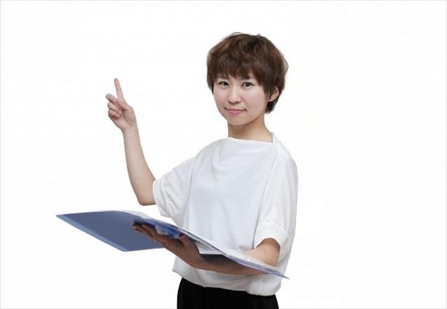 現役・浪人生必見！東京周辺エリアのランキングで人気の医学部大学～防衛医科大学校～
