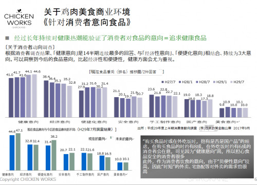 微信图片_20190930195957.png