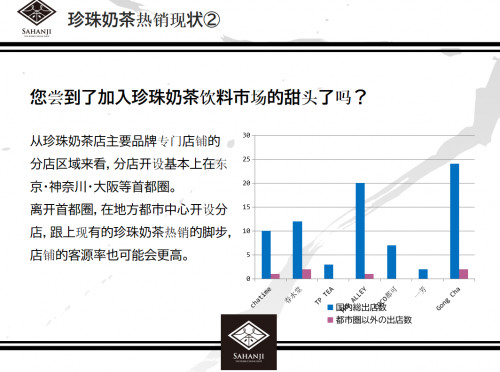 微信图片_20190930201446.png