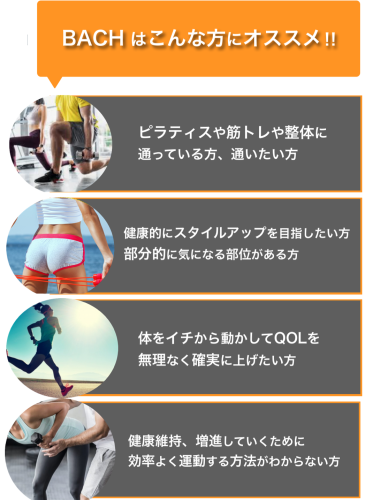 スクリーンショット 2025-04-08 12.25.34.png