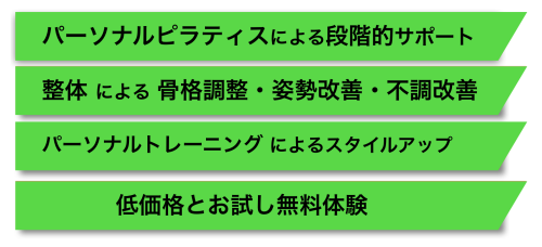 スクリーンショット 2025-11-19 17.40.20.png