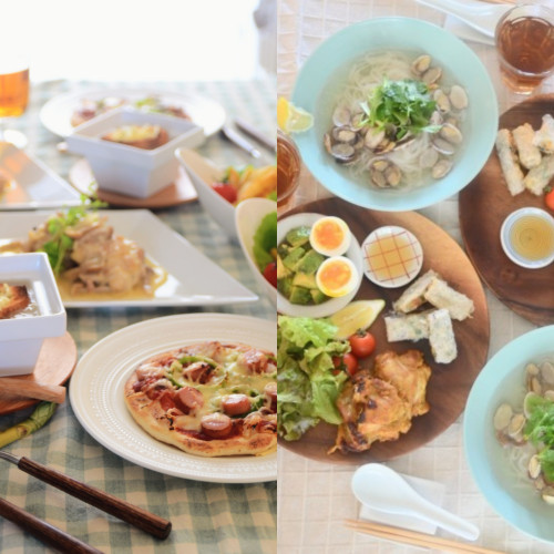 ✨1月レッスンのお知らせ✨