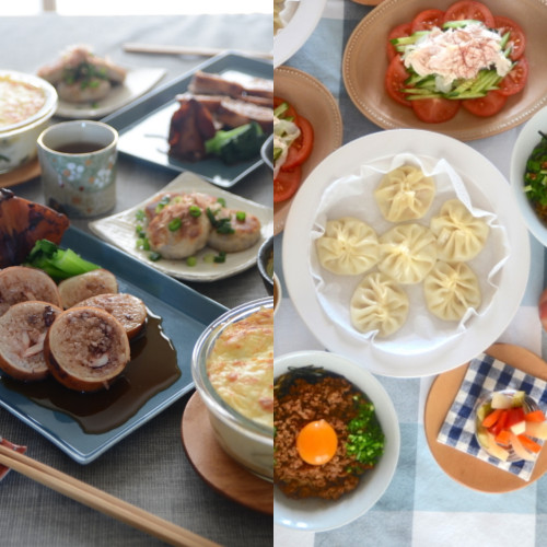 ✨2月レッスンのお知らせ✨