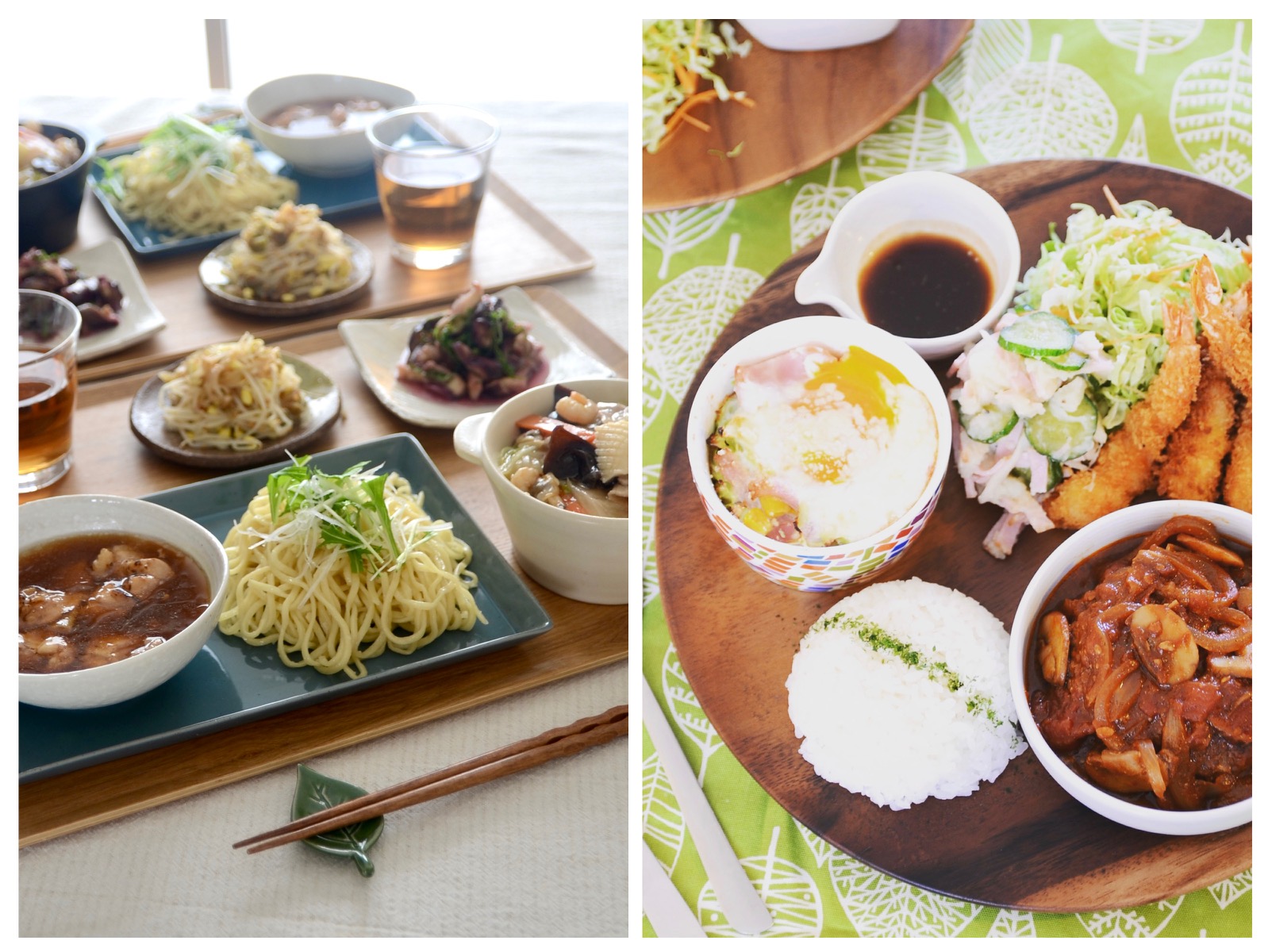 ✨5月レッスンのお知らせ✨