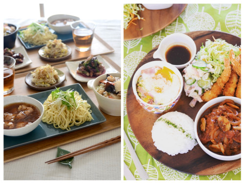 ✨5月レッスンのお知らせ✨