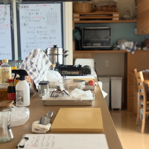 b0393592_14584258.jpeg