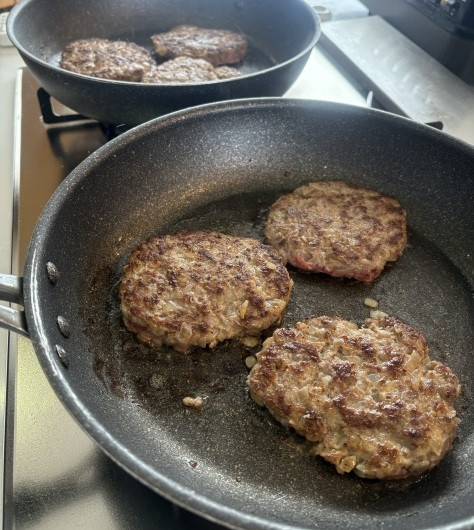 b0393592_14012031.jpeg