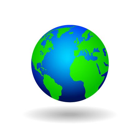 World
