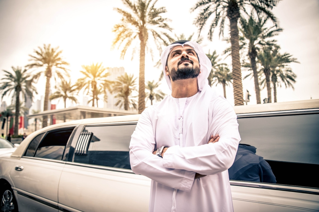 W1024Q100_AdobeStock_154761270.jpeg