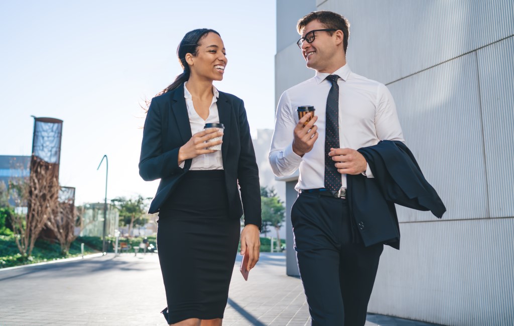 W1024Q90_AdobeStock_311044603.jpeg