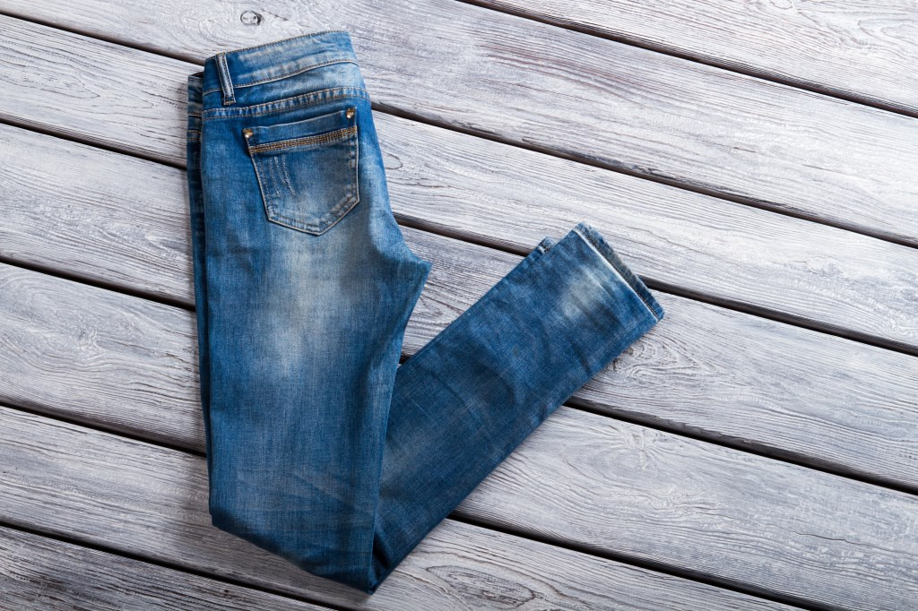 W1024Q90_AdobeStock_111941433.jpeg