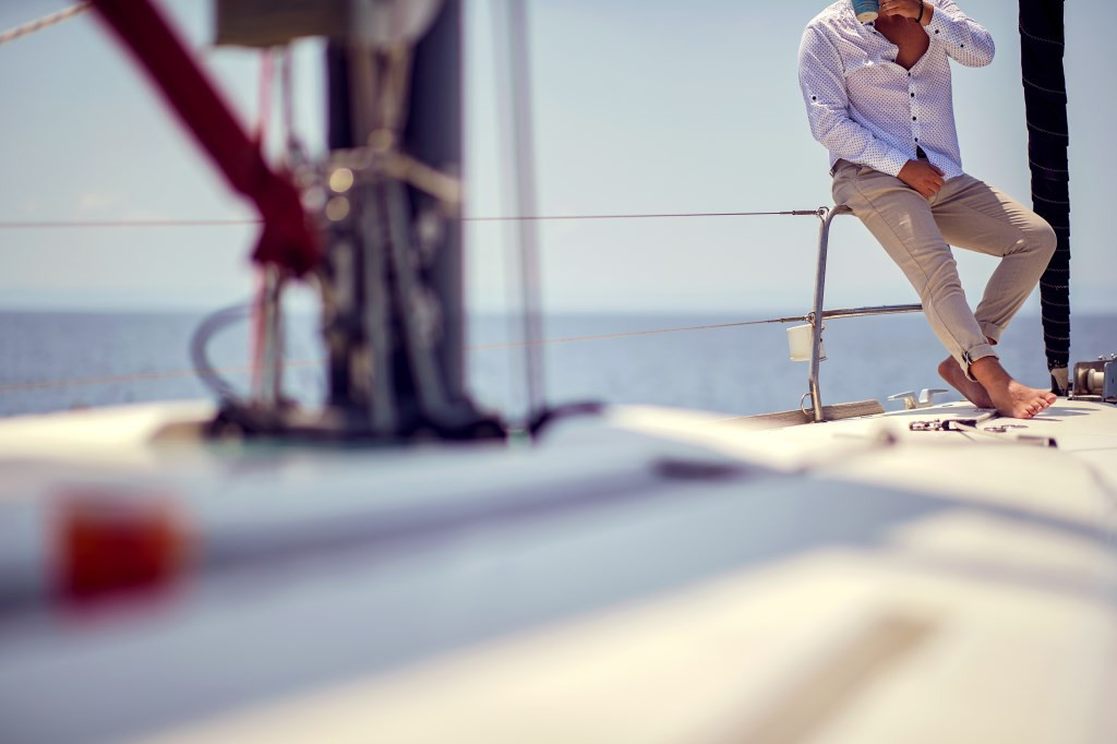 W1024Q90_AdobeStock_495010371.jpeg