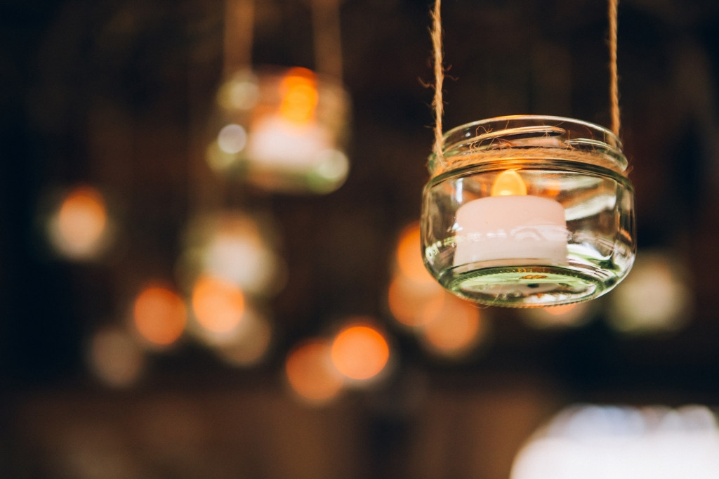 W1024Q100_AdobeStock_270679634.jpeg