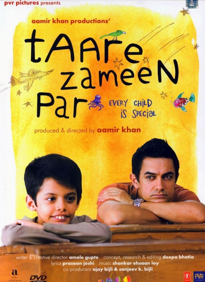 W700Q100_taare-zameen-par-700x964.jpg