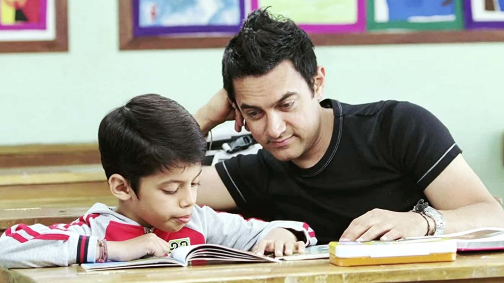 W1024Q100_Taare-Zameen-Par-on-Netflix.jpg
