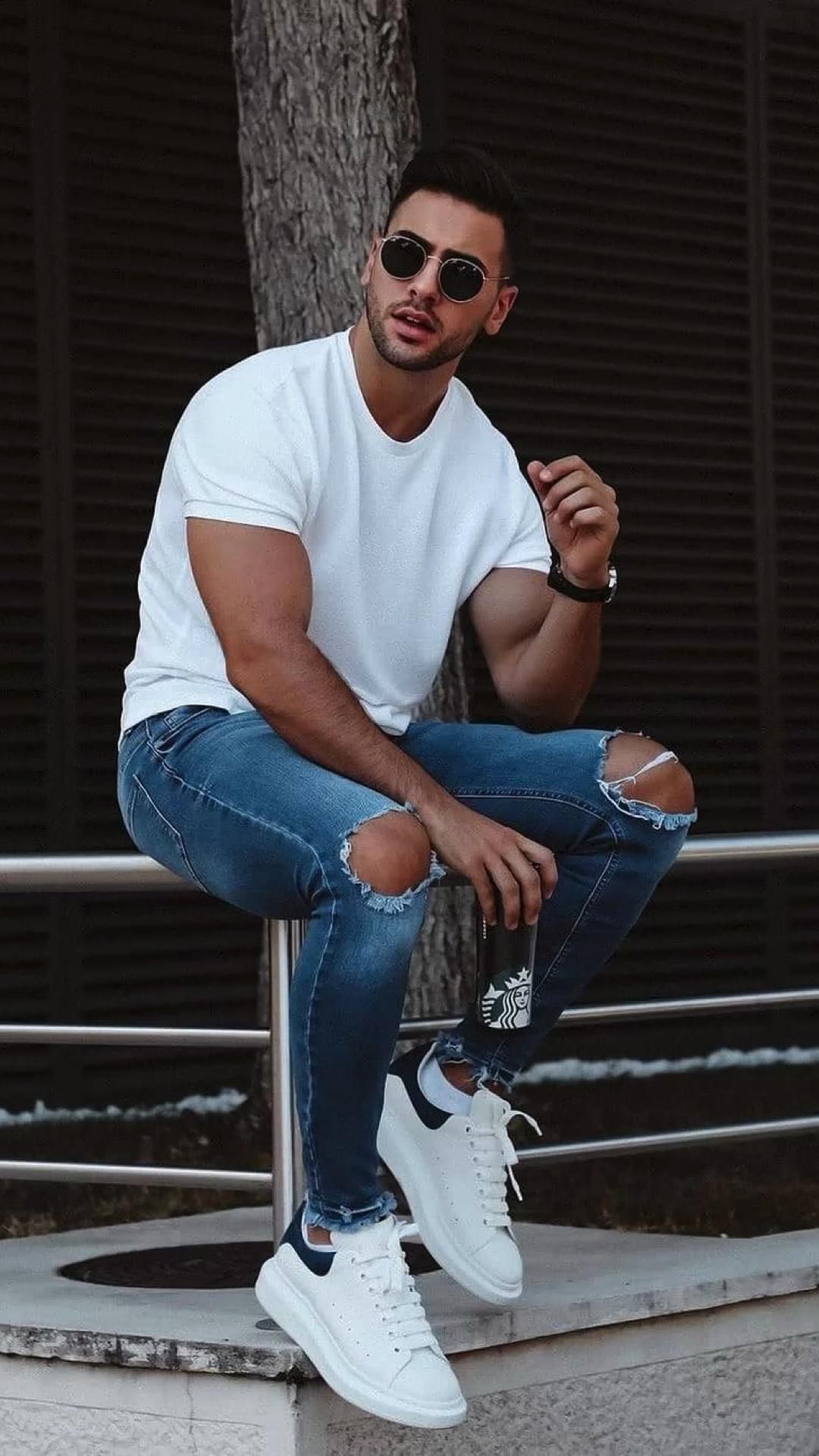 Men’s Fashion.jpg