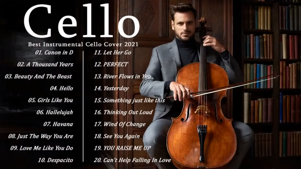 W1024Q100_cello.png