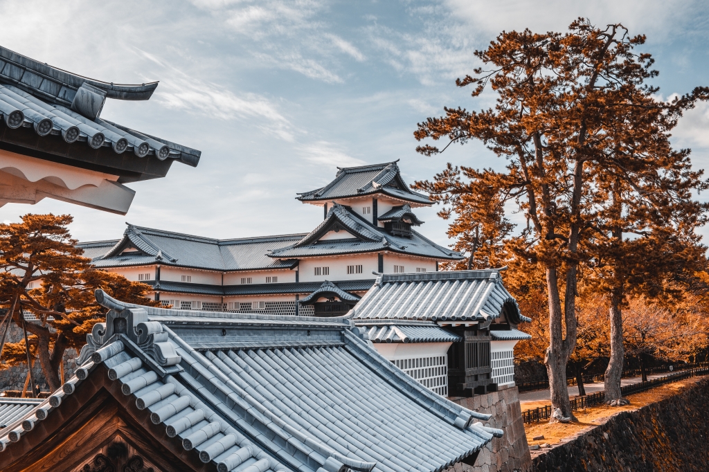 W1024Q100_AdobeStock_431587613.jpeg