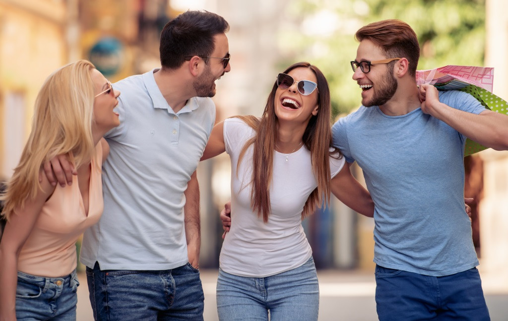 W1024Q95_AdobeStock_238083331.jpeg