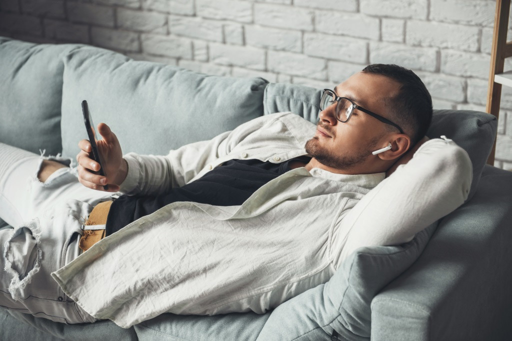 W1024Q95_AdobeStock_478038108.jpeg